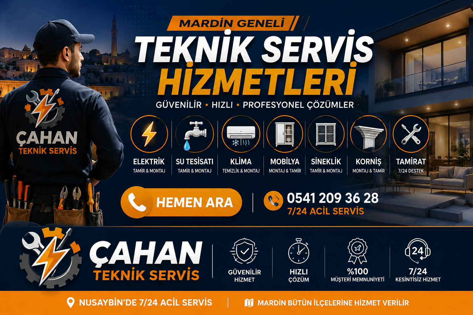 Online Bulurum ana sayfa kapak görseli